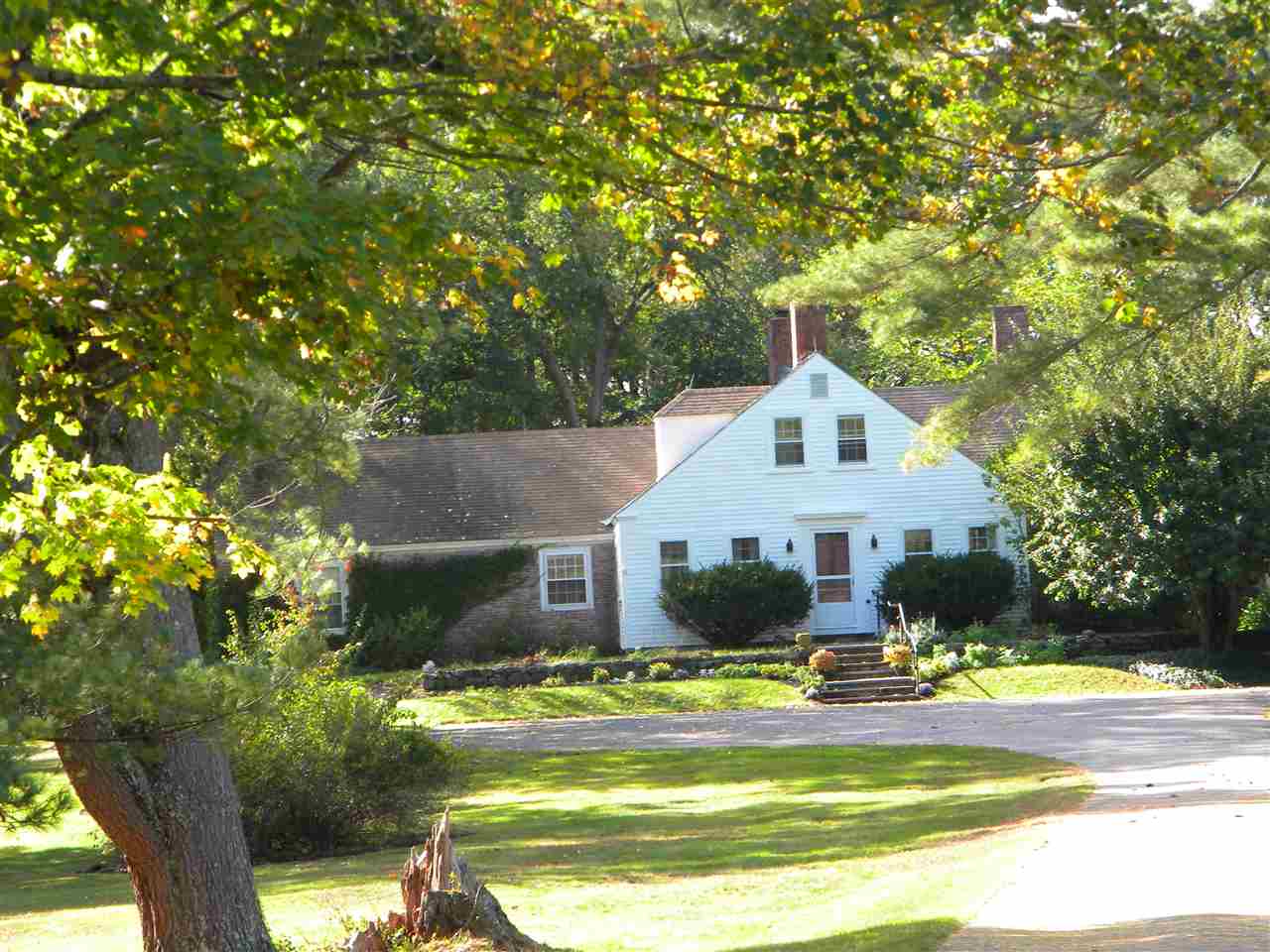 188 Little Bay Road Newington, NH 03801 - Photo 2 of 35