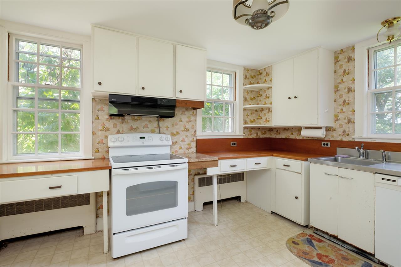 188 Little Bay Road Newington, NH 03801 - Photo 11 of 35