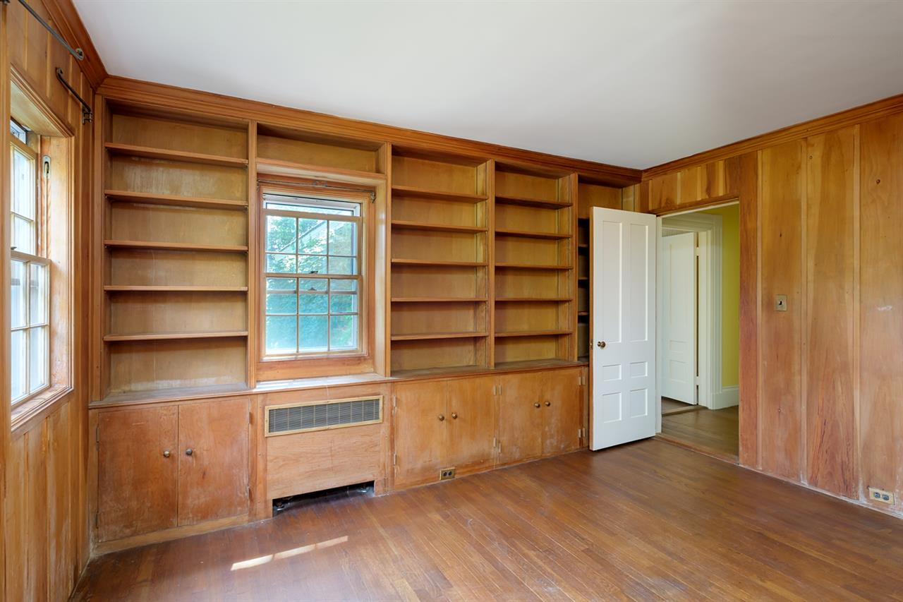 188 Little Bay Road Newington, NH 03801 - Photo 12 of 35