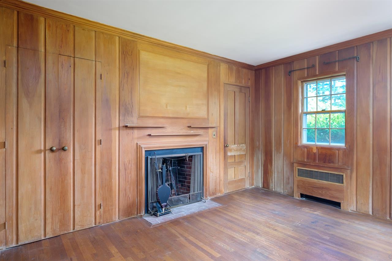 188 Little Bay Road Newington, NH 03801 - Photo 13 of 35