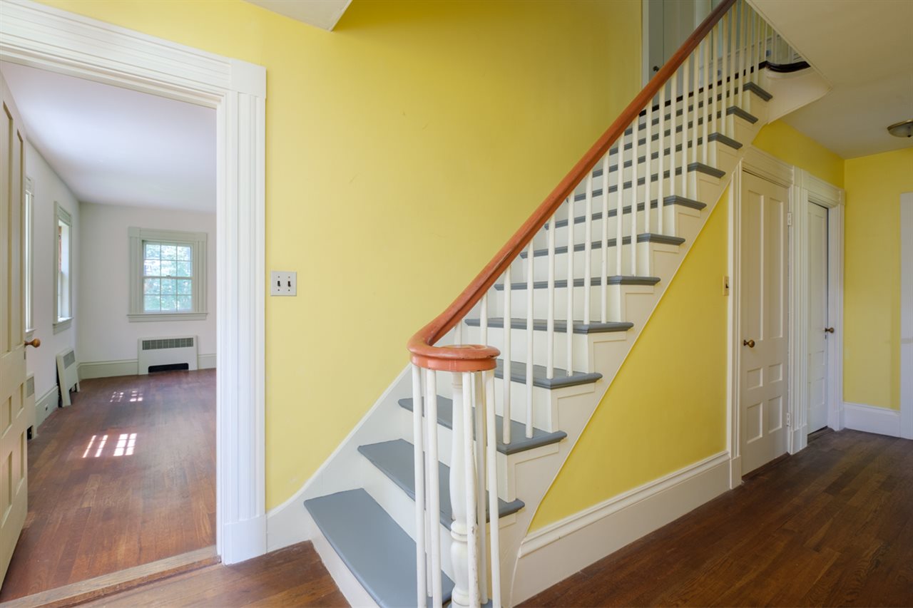 188 Little Bay Road Newington, NH 03801 - Photo 14 of 35