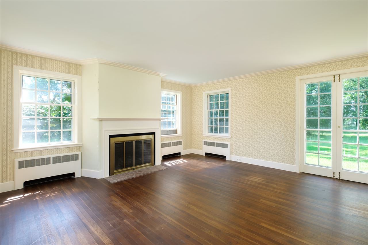 188 Little Bay Road Newington, NH 03801 - Photo 15 of 35