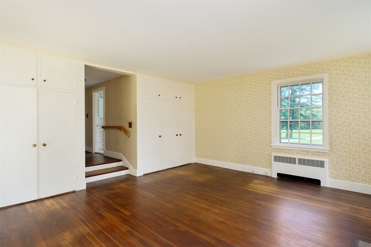 188 Little Bay Road Newington, NH 03801 - Photo 16 of 35