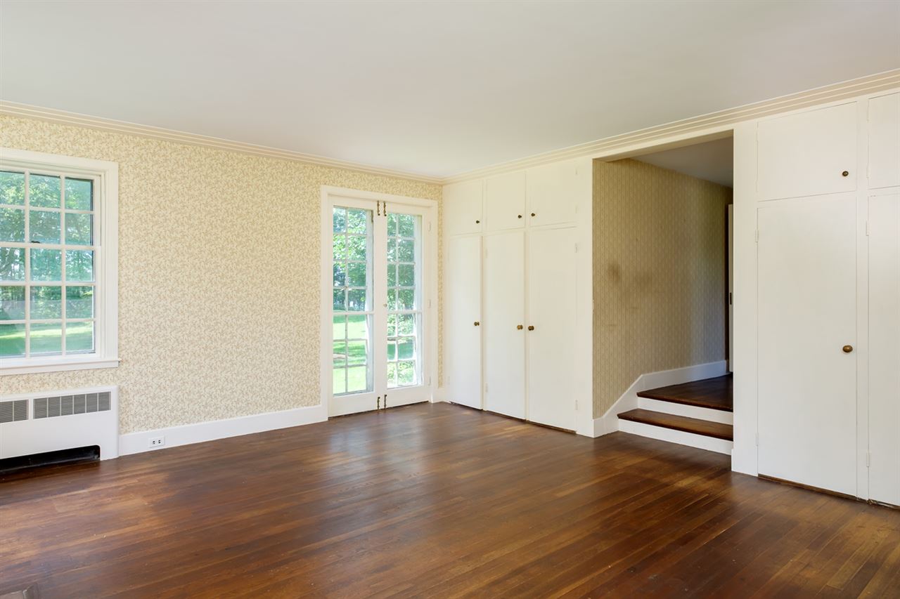 188 Little Bay Road Newington, NH 03801 - Photo 17 of 35
