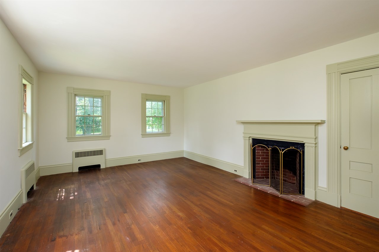 188 Little Bay Road Newington, NH 03801 - Photo 19 of 35
