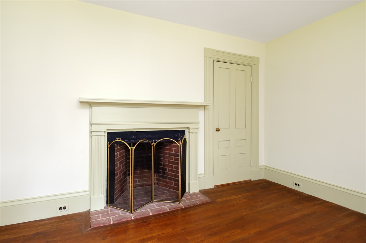 188 Little Bay Road Newington, NH 03801 - Photo 20 of 35