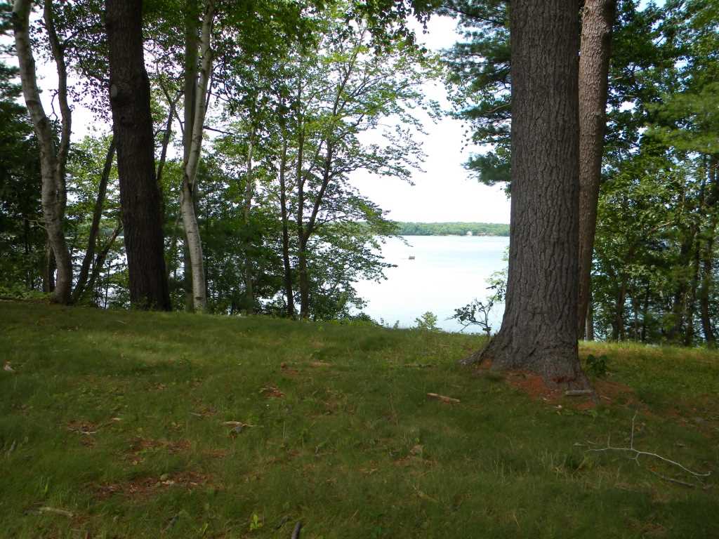 188 Little Bay Road Newington, NH 03801 - Photo 3 of 35