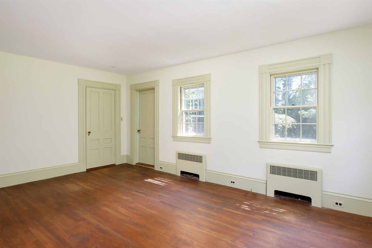 188 Little Bay Road Newington, NH 03801 - Photo 21 of 35
