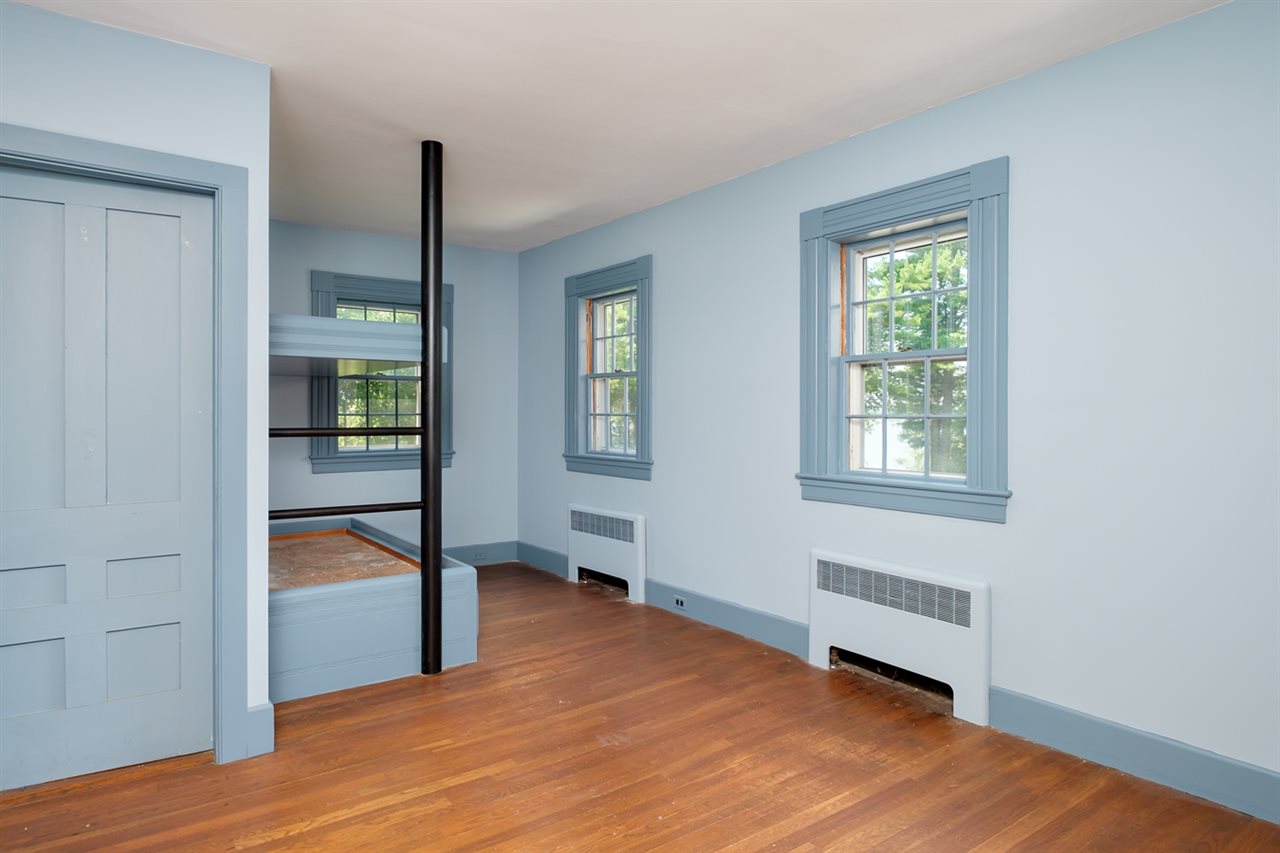 188 Little Bay Road Newington, NH 03801 - Photo 22 of 35