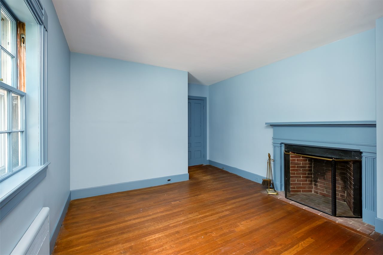 188 Little Bay Road Newington, NH 03801 - Photo 24 of 35