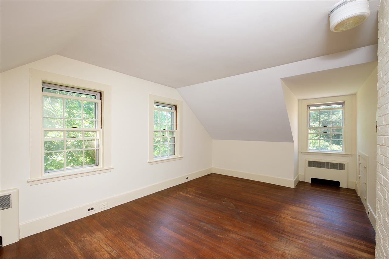 188 Little Bay Road Newington, NH 03801 - Photo 25 of 35
