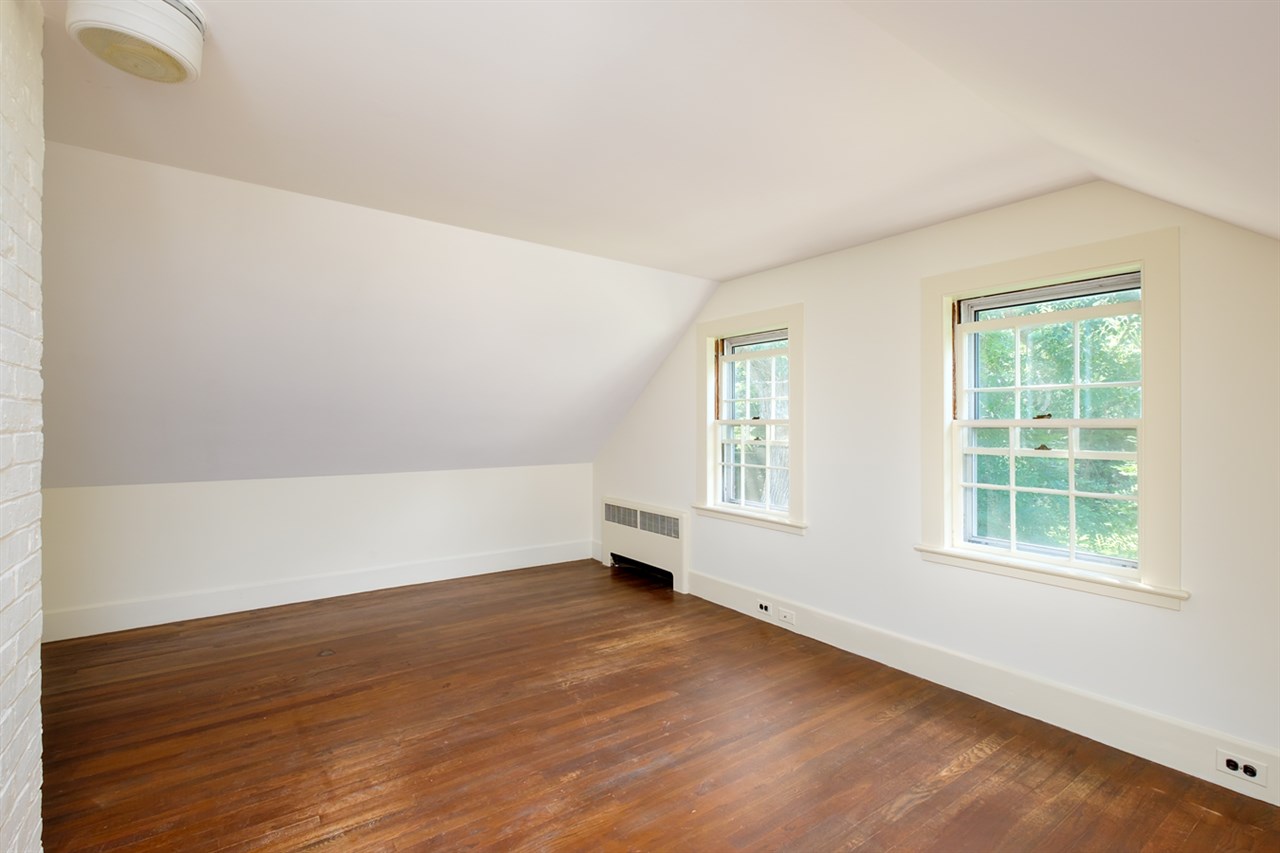 188 Little Bay Road Newington, NH 03801 - Photo 26 of 35
