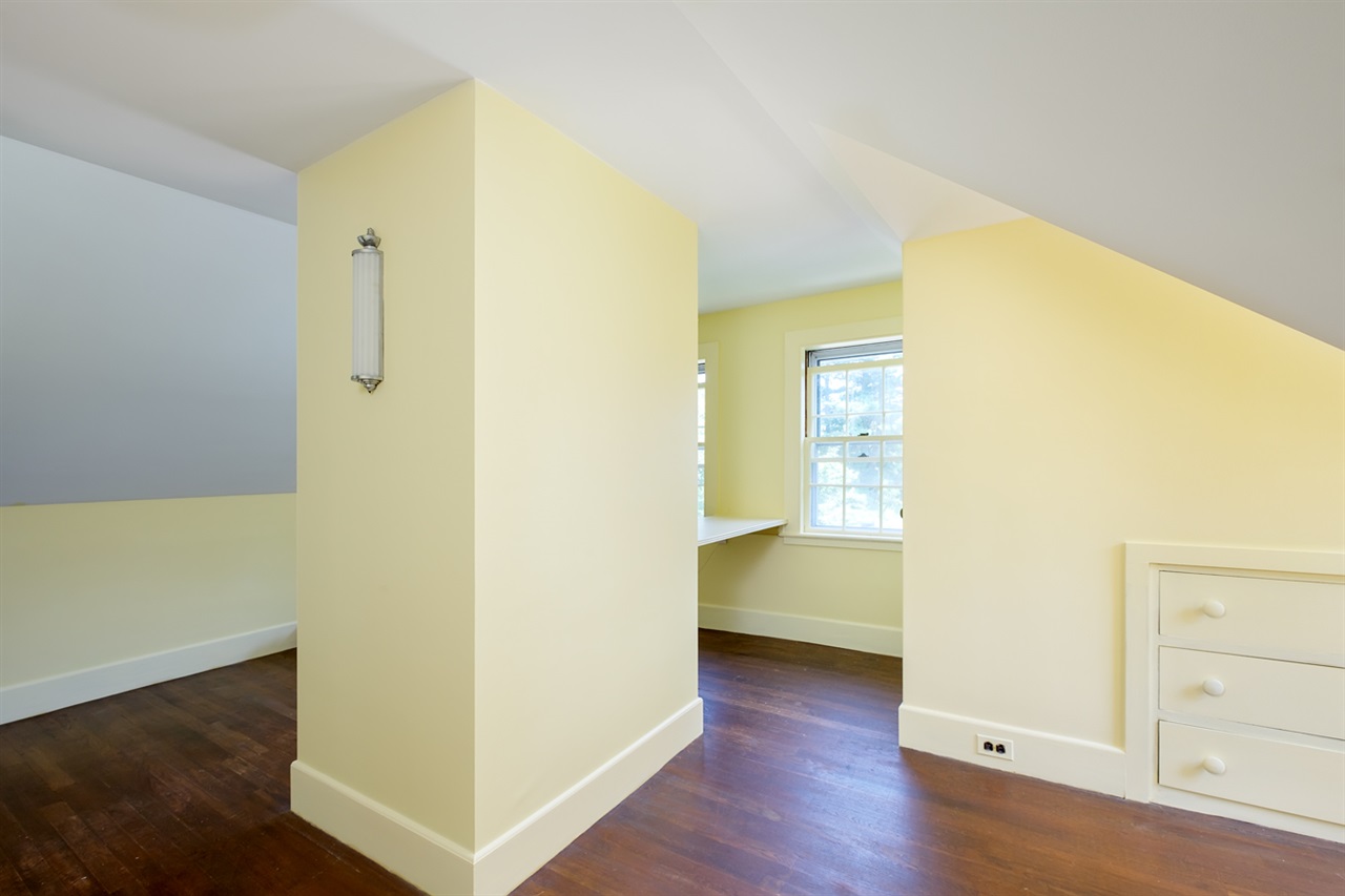 188 Little Bay Road Newington, NH 03801 - Photo 27 of 35