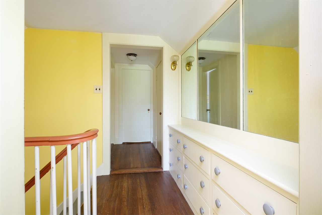 188 Little Bay Road Newington, NH 03801 - Photo 28 of 35