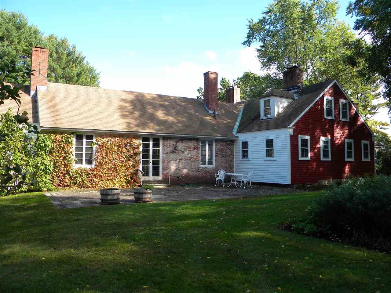 188 Little Bay Road Newington, NH 03801 - Photo 29 of 35