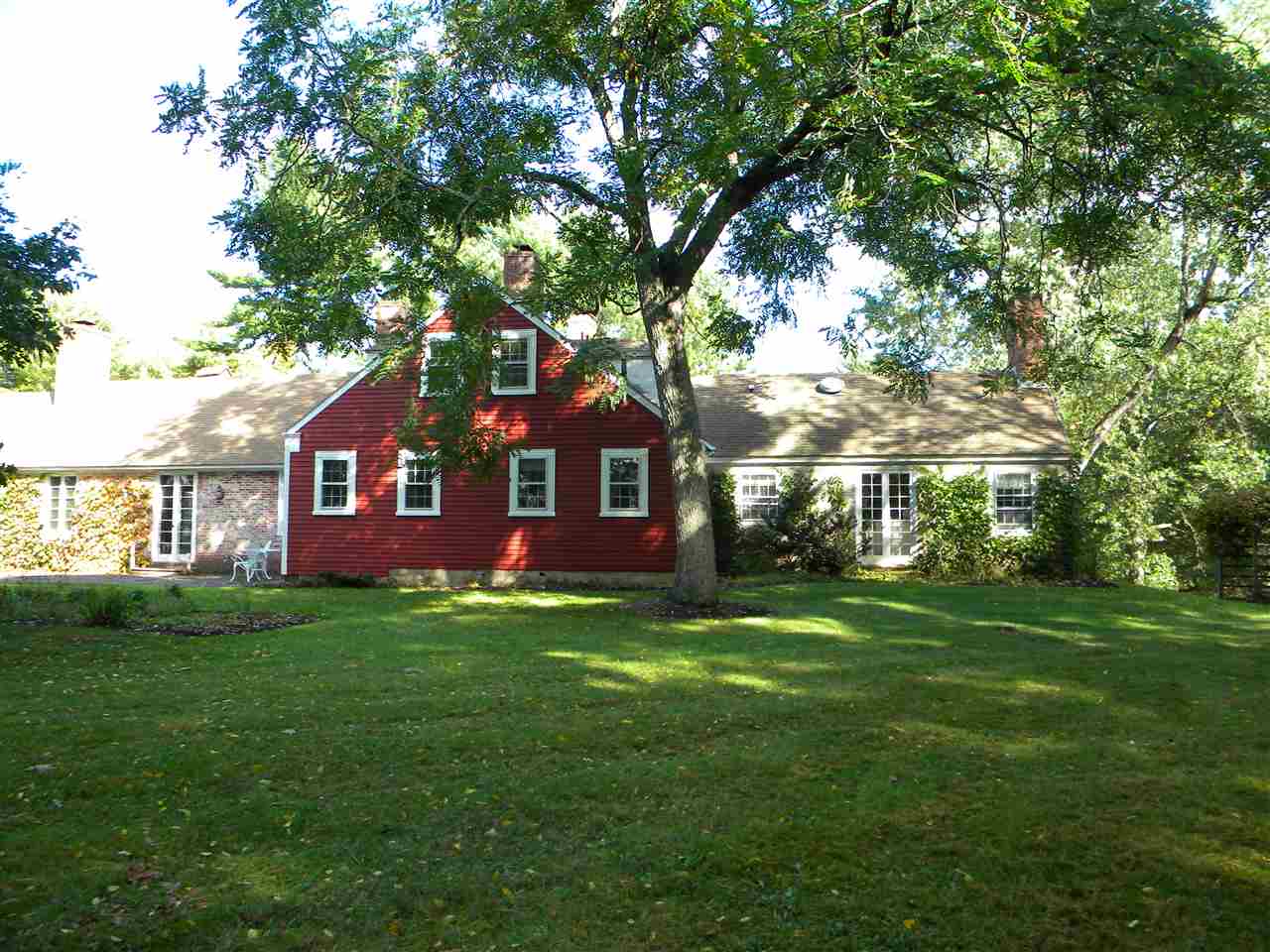 188 Little Bay Road Newington, NH 03801 - Photo 30 of 35