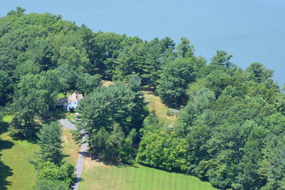 188 Little Bay Road Newington, NH 03801 - Photo 4 of 35
