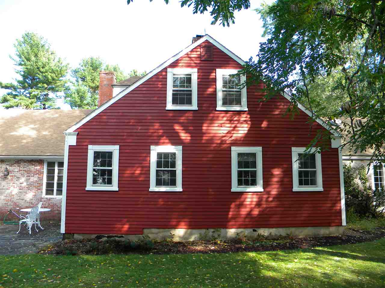 188 Little Bay Road Newington, NH 03801 - Photo 31 of 35