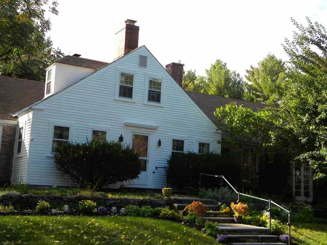 188 Little Bay Road Newington, NH 03801 - Photo 33 of 35