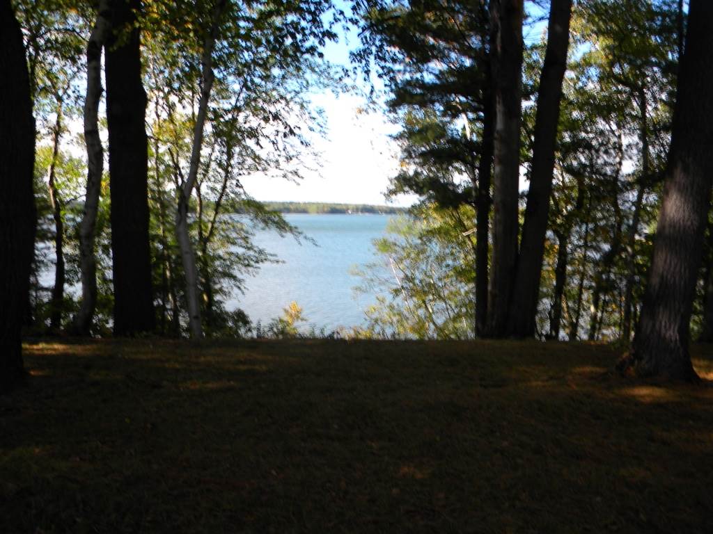 188 Little Bay Road Newington, NH 03801 - Photo 34 of 35