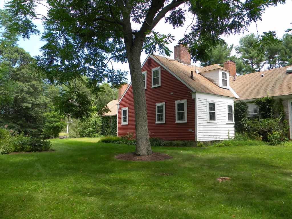 188 Little Bay Road Newington, NH 03801 - Photo 35 of 35