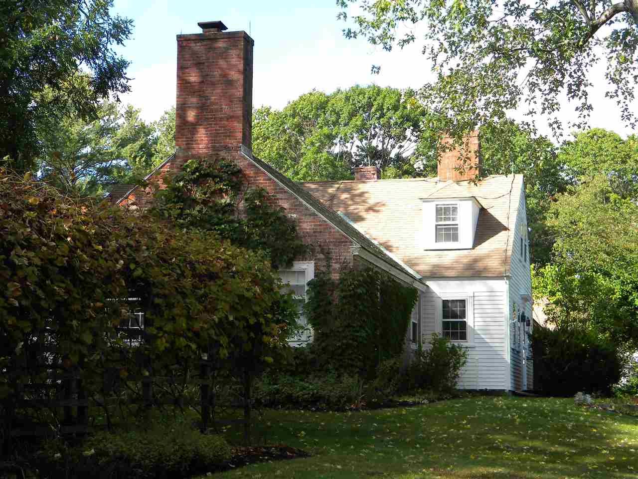188 Little Bay Road Newington, NH 03801 - Photo 7 of 35