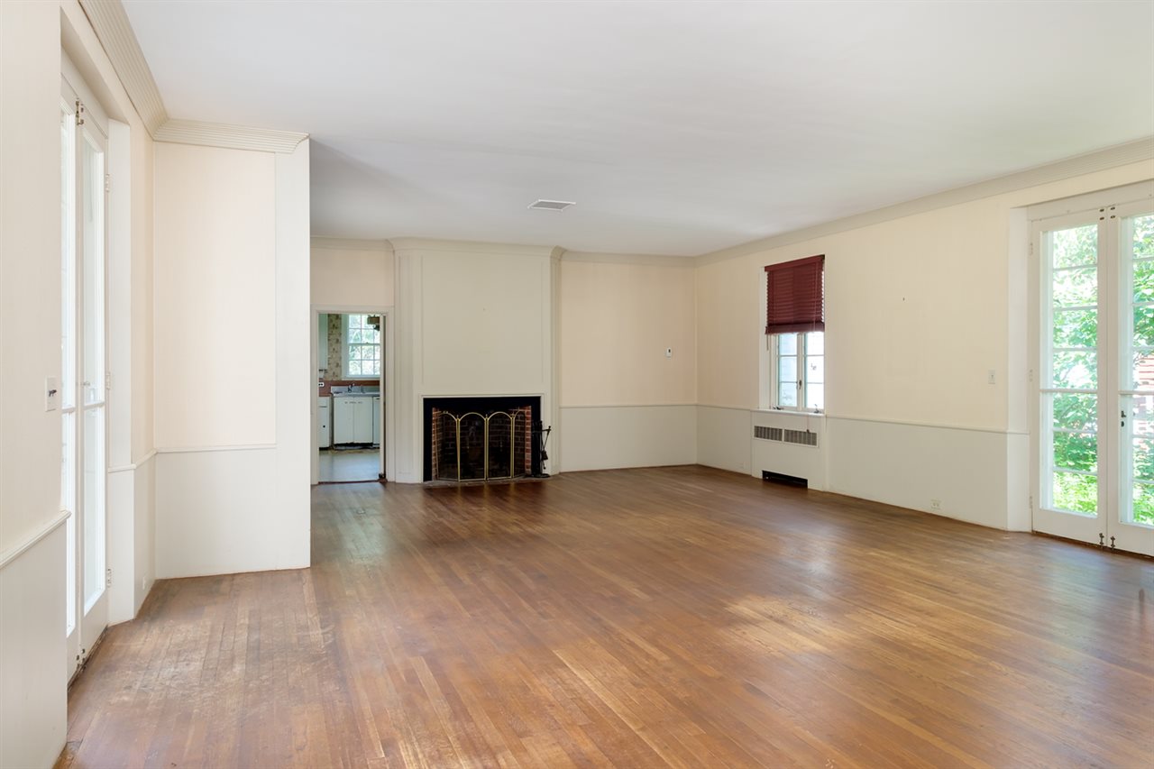 188 Little Bay Road Newington, NH 03801 - Photo 8 of 35