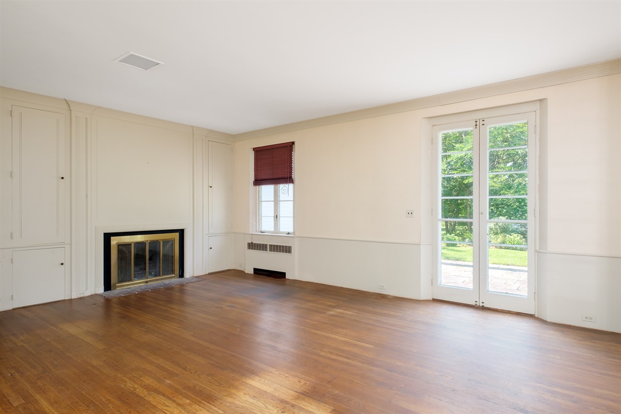 188 Little Bay Road Newington, NH 03801 - Photo 9 of 35