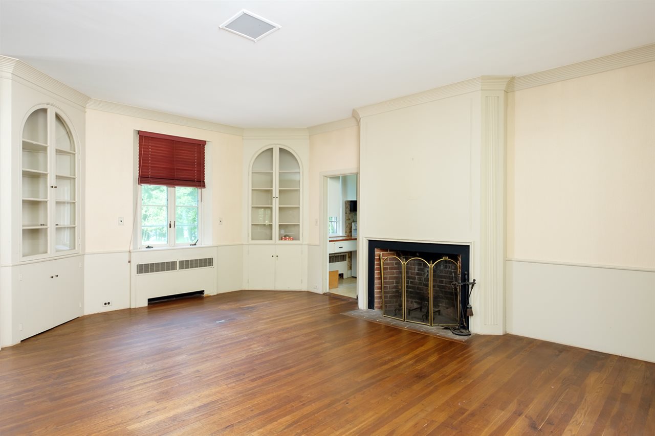 188 Little Bay Road Newington, NH 03801 - Photo 10 of 35