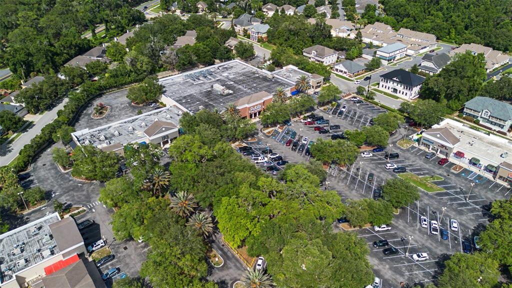 10000 Southwest 52nd Avenue, Unit AA159 Gainesville, FL 32608 - Photo 48 of 52