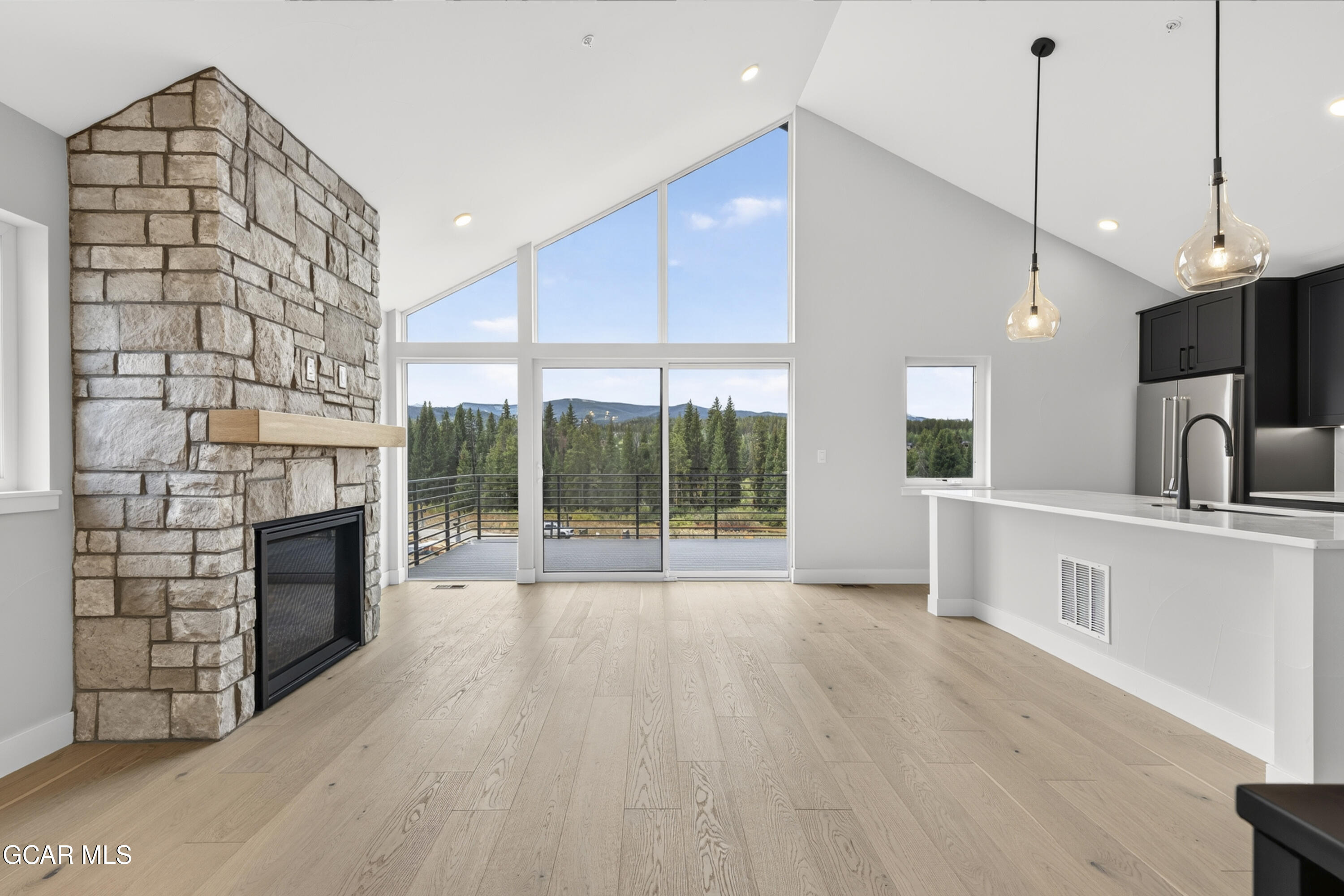 101 Wheeler Road Winter Park, CO 80482 - Photo 10 of 51 9