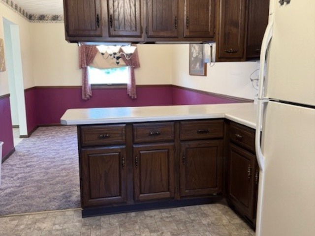 8 Pine Ridge Lane Geneseo, IL 61254 - Photo 18 of 50 Gallery Image 18