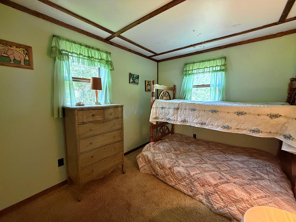 8710 Forman Road Three Springs, PA 17264 - Photo 40 of 46 Gallery Image 40