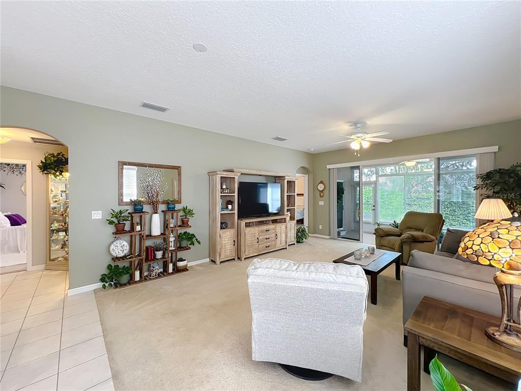 5643 Bounty Circle Tavares, FL 32778 - Photo 20 of 59