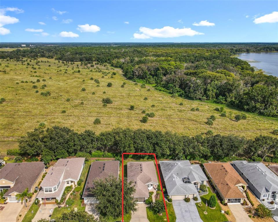 5643 Bounty Circle Tavares, FL 32778 - Photo 2 of 59