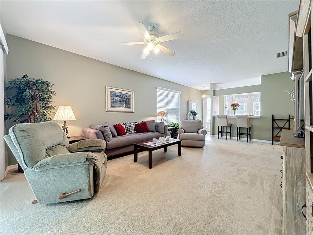 5643 Bounty Circle Tavares, FL 32778 - Photo 22 of 59