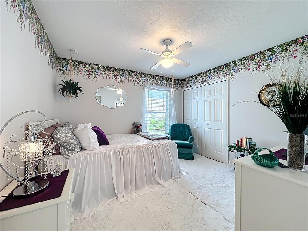 5643 Bounty Circle Tavares, FL 32778 - Photo 24 of 59