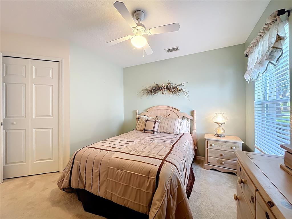 5643 Bounty Circle Tavares, FL 32778 - Photo 29 of 59