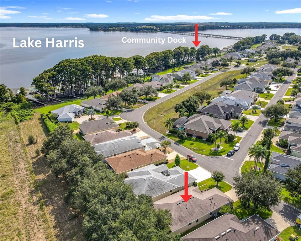 5643 Bounty Circle Tavares, FL 32778 - Photo 3 of 59