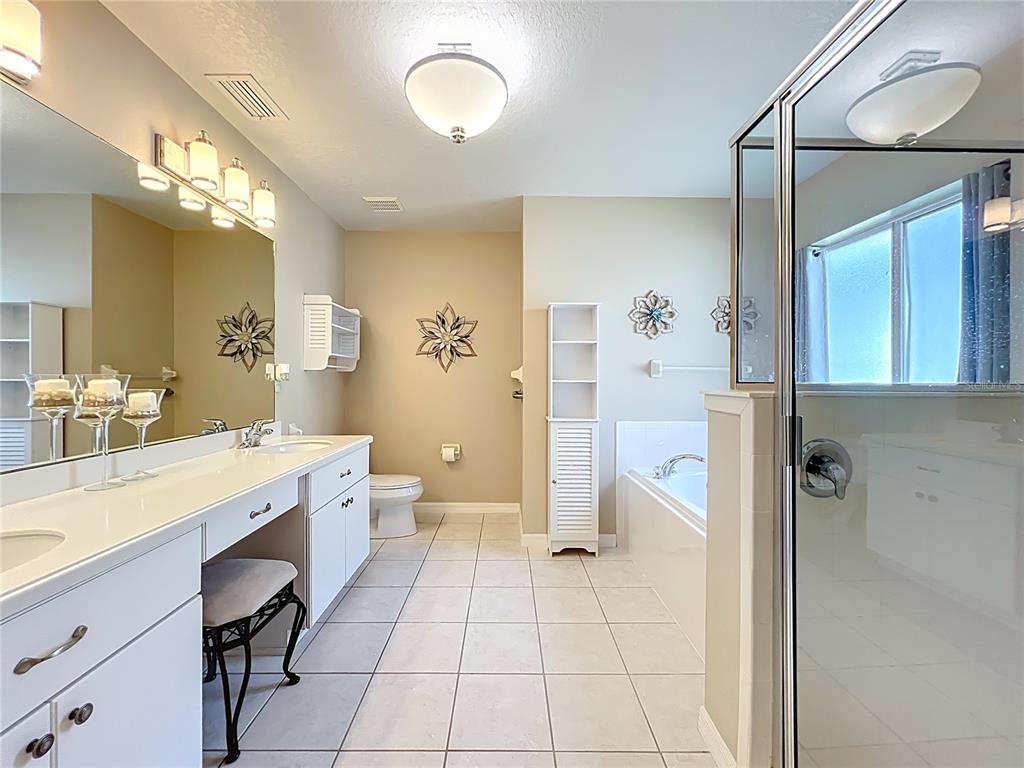 5643 Bounty Circle Tavares, FL 32778 - Photo 35 of 59