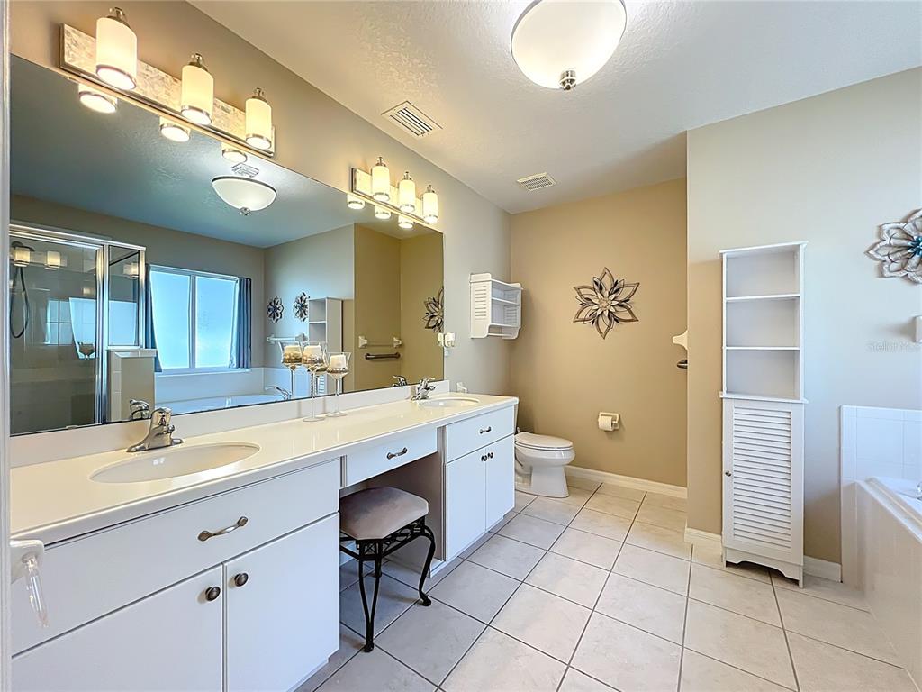 5643 Bounty Circle Tavares, FL 32778 - Photo 36 of 59