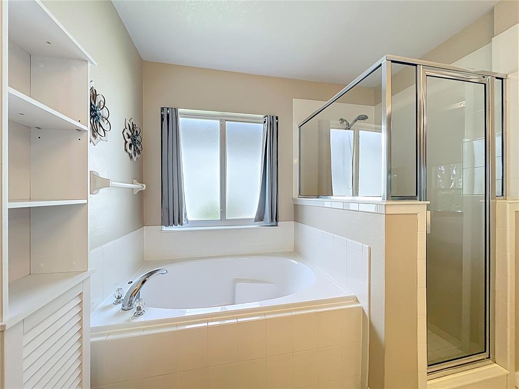 5643 Bounty Circle Tavares, FL 32778 - Photo 37 of 59