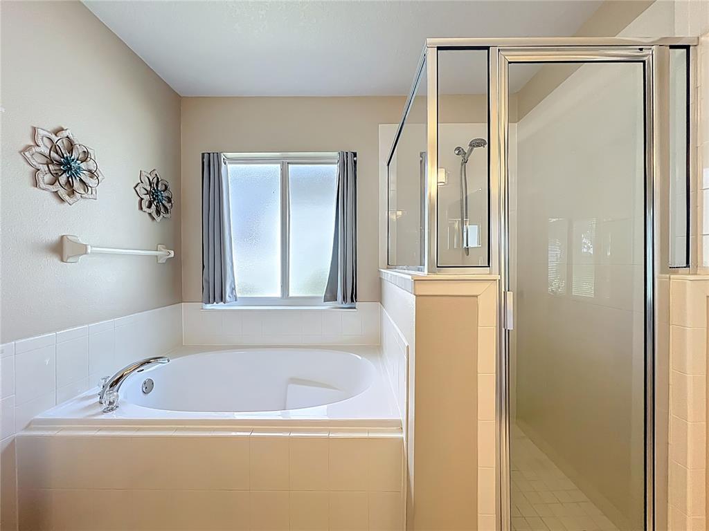 5643 Bounty Circle Tavares, FL 32778 - Photo 38 of 59