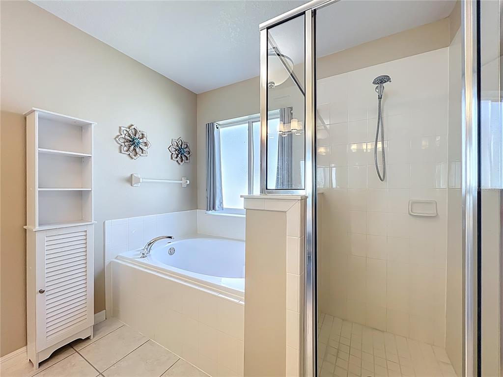 5643 Bounty Circle Tavares, FL 32778 - Photo 39 of 59