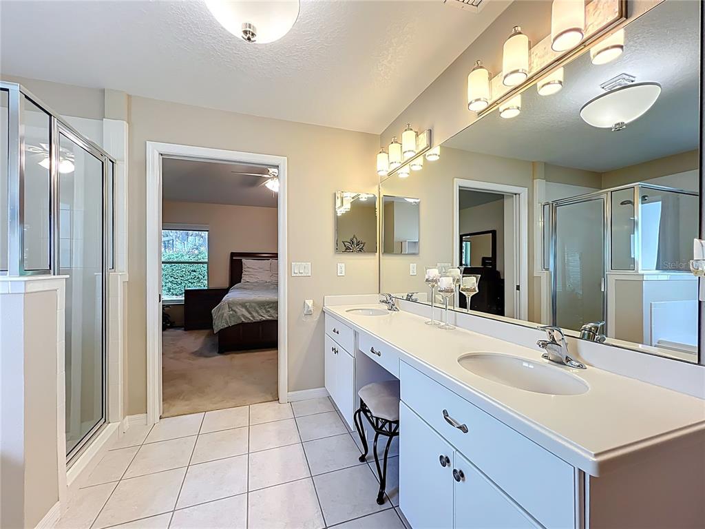 5643 Bounty Circle Tavares, FL 32778 - Photo 40 of 59