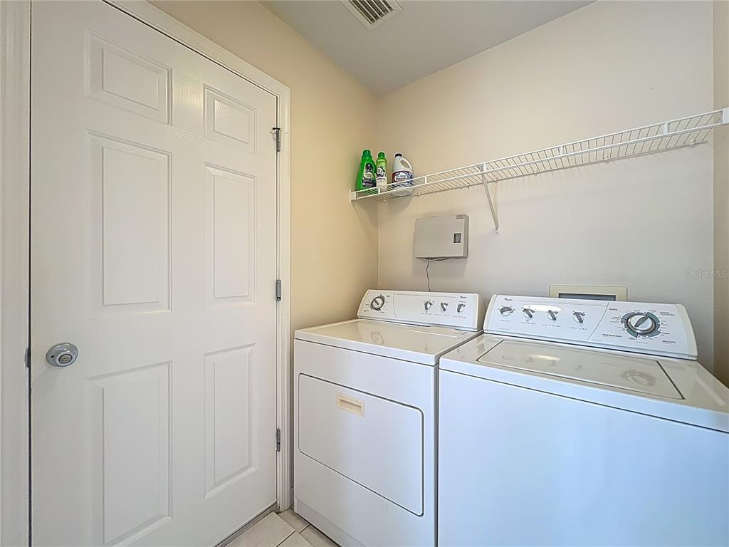 5643 Bounty Circle Tavares, FL 32778 - Photo 41 of 59