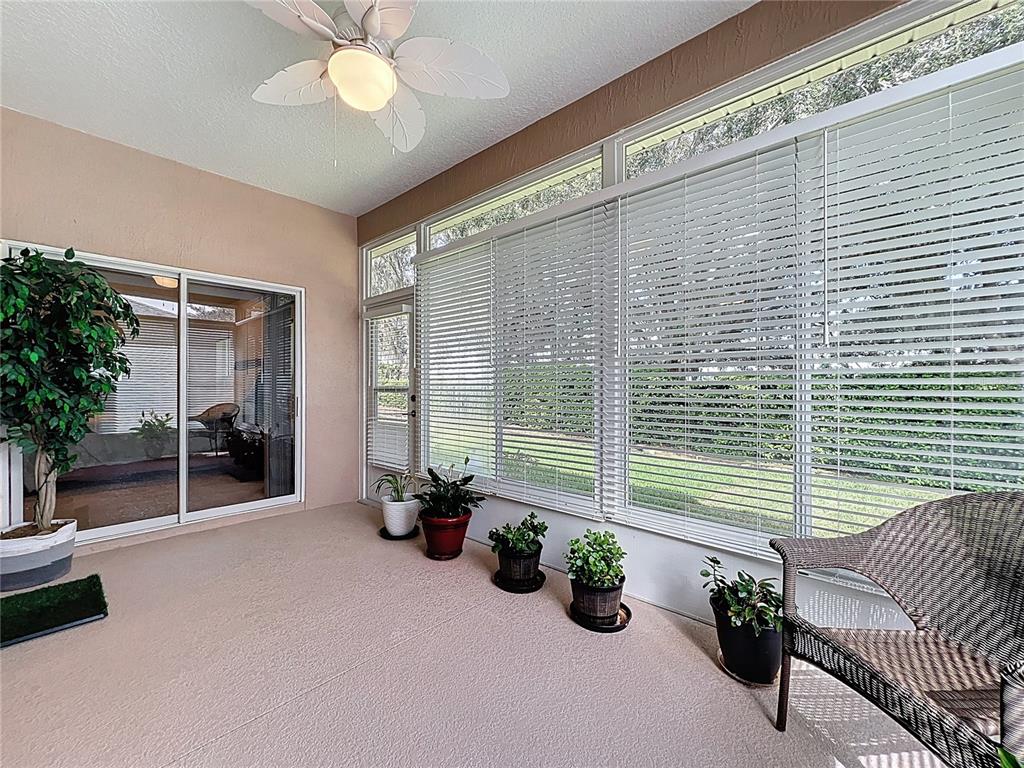 5643 Bounty Circle Tavares, FL 32778 - Photo 42 of 59