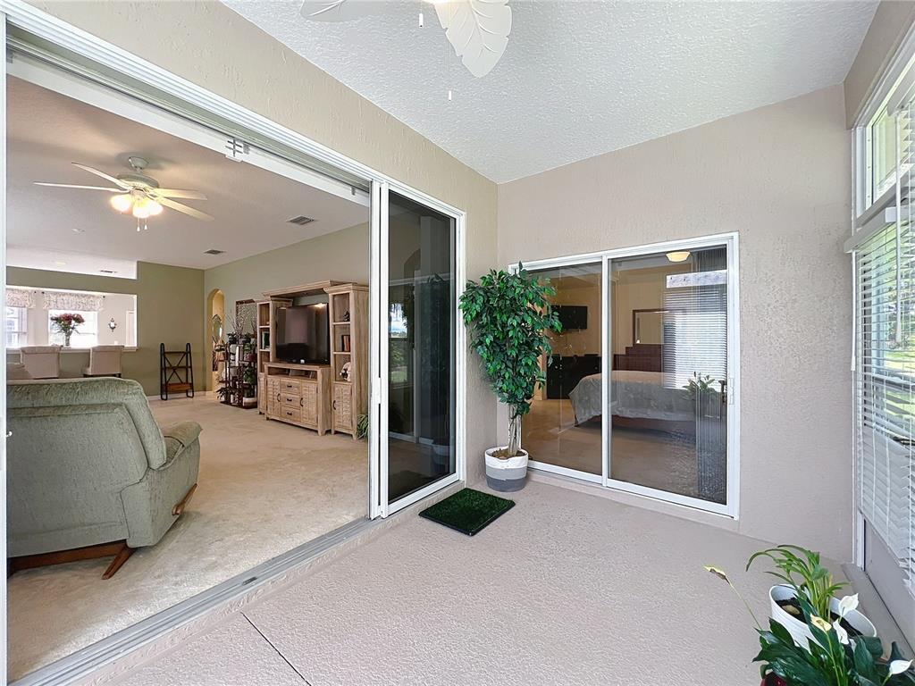 5643 Bounty Circle Tavares, FL 32778 - Photo 44 of 59