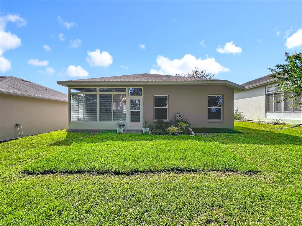 5643 Bounty Circle Tavares, FL 32778 - Photo 46 of 59