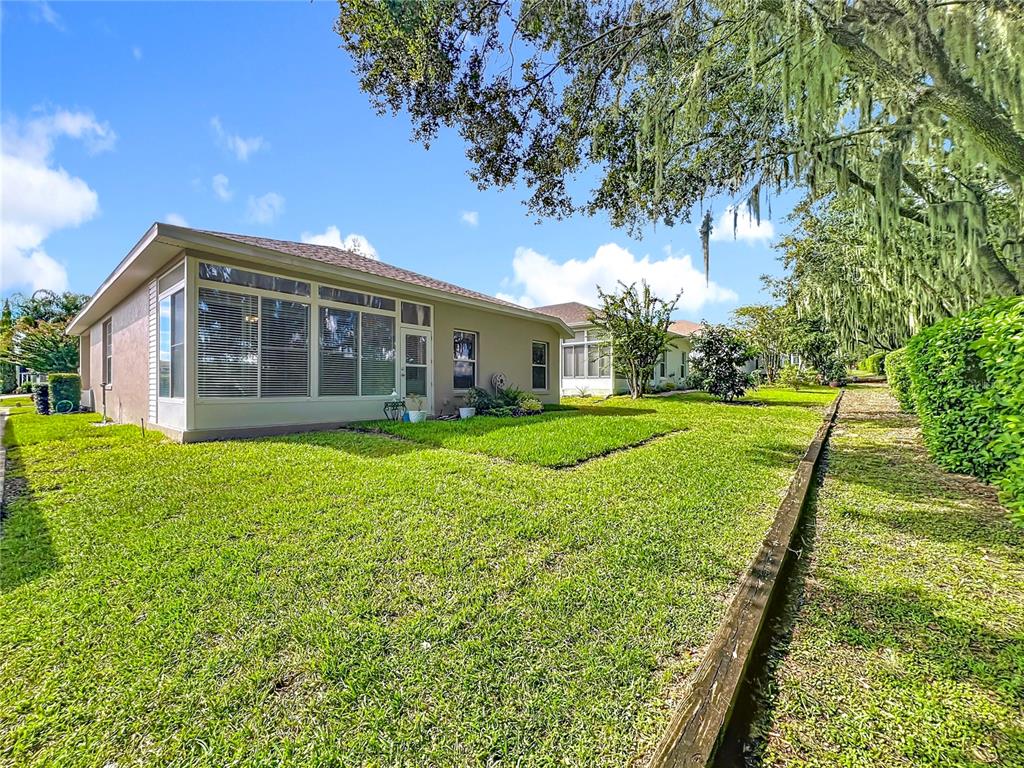 5643 Bounty Circle Tavares, FL 32778 - Photo 47 of 59